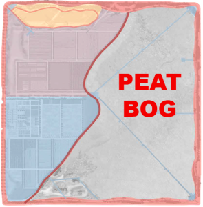 GCL-peat-bog-conservation-area