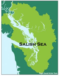 salish-sea